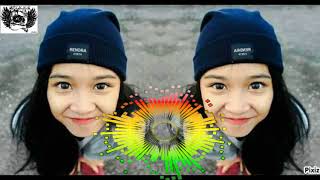 DJ LAGI SYANTIK TIK TOK ORIGINAL DAFFA