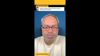 How To Invite Your Family To Germany On A Student Visa.