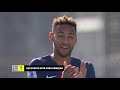 Genoa x Milan, AO VIVO! Assista aqui com o DAZN!