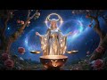 Taurus Rising 2025: The Peacemaker’s Garden ⚖️🌹 (Libra Sun Women)