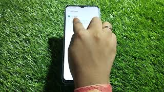 How To Create Dual Apps In Vivo V25, Vivo V25,Clone Apps Setting screenshot 3