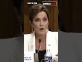 Murphy Grills Kari Lake Over Voice of America Iran Coverage Cuts