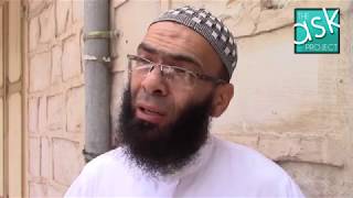 Palestinians: What do you think of Iran and their support for Palestine?
