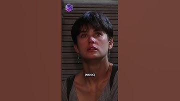 Ghost (1990) Part 7 - A Review by Silver Screen Critique