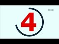 Estas son las 5 noticias más importantes en Noticias Telemundo AHORA, 18-5-26 | Noticias Telemundo