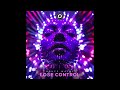 Bruce Wayne - Lose Control