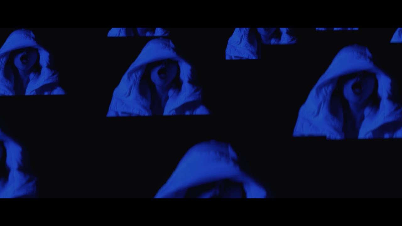 Big Playaz - Untouchable (2020)