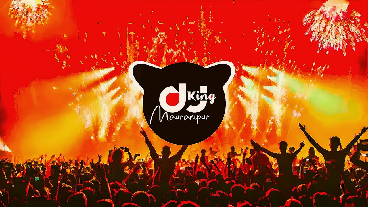 DJ Competition Music | 2024 Dialogue DJ Competition Trance | EDM Trance Competition