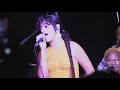 Pedrito Martinez & Camila Cabello│Don't Go Yet│Live at Drom NYC