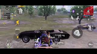 PUBG MOBILE EXE #pubgmobile #pubg #capcut 