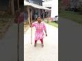#amrita'world#short#