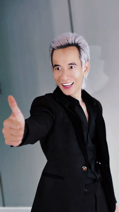 Thằng bạn đẹp trai [BEN EAGLE] #beneagle #kungfu #movie