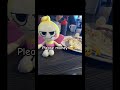 Joke vid or some shit #fypシ #glisten #dandysworld #ihavekidsinmybasement