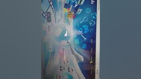 An efficient secured public auditing protocol with noval dynamic structure for cloud data