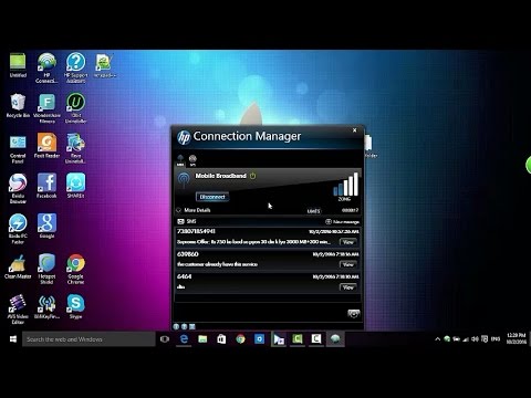 DRIVER HP LAPTOP ELITEBOOK 8470P FOR WINDOWS 8.1 DOWNLOAD DRIVER HP LAPTOP ELITEBOOK 8470P FOR WINDOWS 8.1 DOWNLOAD