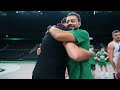 „Žalgiris Insider“ S02E01: PASIRUOŠIMAS (ANONSAS)