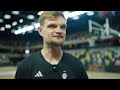 „Žalgiris Insider“ S02E01: PASIRUOŠIMAS (ANONSAS)