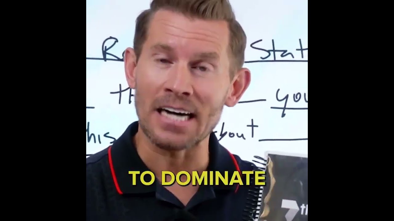 Outline Video BB - Vomit Hook - Vertical