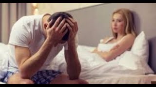 كثره ممارسة العلاقة جنسية هل له ضرر عالرجل شرح بالتفصيل..؟؟؟