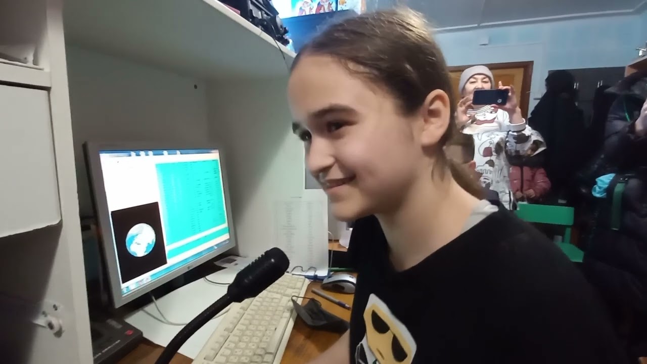 RC4P US1ID=Алина первая радиосвязь браво