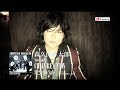 森久保祥太郎「CHAIN REACTION」MUSIC VIDEO SHORT SIZE