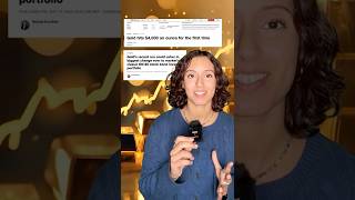 por Qu El oro Est Tan Caro Ahora