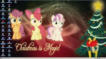 Windows 2000 Advanced Server with Service Pack 4 (German) in VMware Workstation Pro!