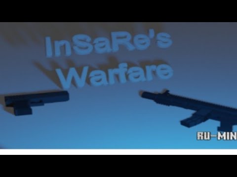 Мод action optimization original. Майнкрафт моды на анимации игрока. 19. Моды на оптимизацию майнкрафт. Ansys.