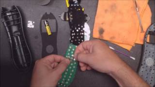 Famous Logitech Harmony 620 Button Repair DIY Wealth