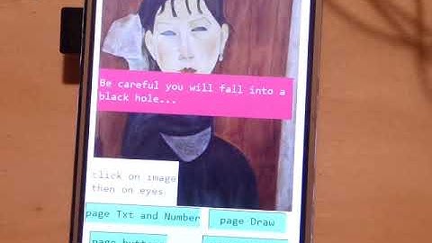 Nextion with Basic Bascom and Arduino2580