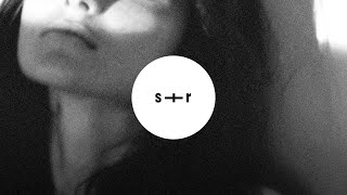 Jaen X District - Wide Awake Slowed Reverb Lyrics