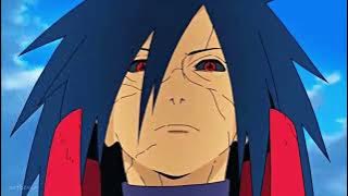 Middle of The Night X Violin (Slowed and Reverb)