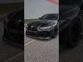 bmw m5 rockk #tranding #bmwm5 #lemborghini #bugattichiron #bmwlovers #carlovers #suparcar