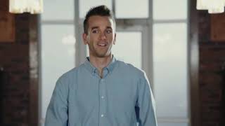 honest zaxbys commercial