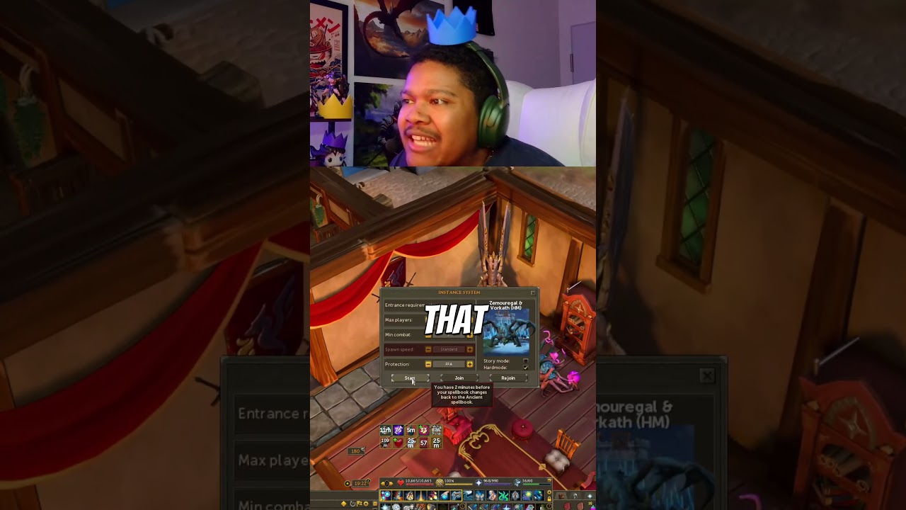 Is The Master  Max Cape Better Than Comp Cape?