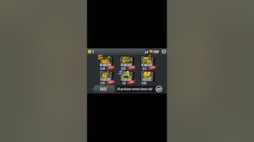 Can you hack hill climb racing with lucky patcher???