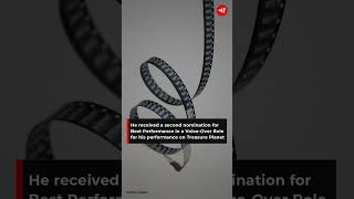 Nypd Blue Actor Passes Away Austin Majors Cause Of Death Latest News International News Live