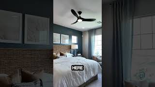 Affordable NEW Homes in Mesa,AZ! Affordable NEW Homes in Mesa,AZ!