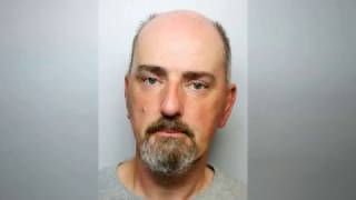 Jo Cox Death Neo-Nazi Thomas Mair Jailed For Life