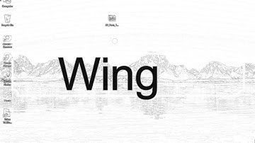 How to Flashing Wing firmware (Stock ROM) using Smartphone Flash Tool