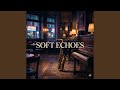 Relax Music Tranquil Streamlines
