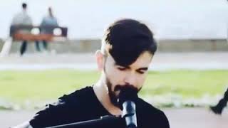 Bir Anlıktı Unutalım😐