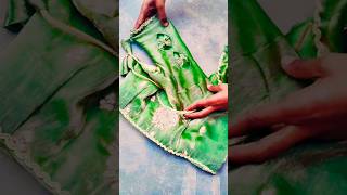modal bloues ki design #fashion #shortvideo #viral 🔥#blousedesign #blousecutting
