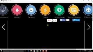 top 10 google tricks 2015 | top 10 things about google|2015|google mind tricks