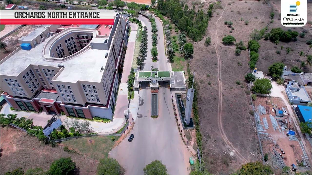 brigade-orchards-135-acre-township-in-devanahalli-near-kiadb