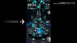 Tutorial Download lagu screenshot 5