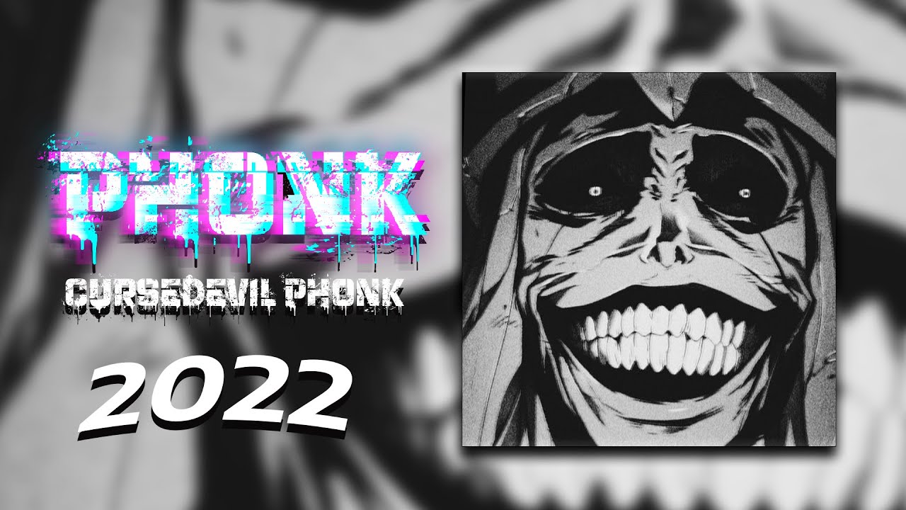 Brazilian phonk 1 hour. Phonk Music 2022 ※ aggressive Drift Phonk Sped up ※ ФОНК 2022. AGGRESSTVE Phonk MTX. Phonk Khight- Dr Livesey Phonk. ФОНК acid skeletob.