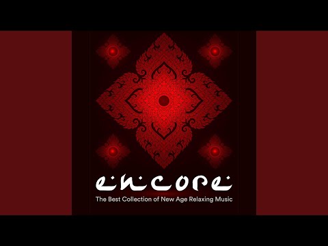 Apache Lullaby