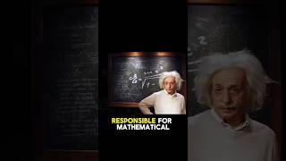 Celebrity What Made Albert Einstein A Genius 🧠 Wealth
