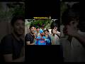 Subscribe For More 